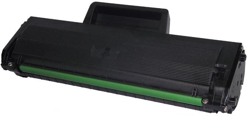 Toner Compativel Samsung MLT D104S